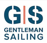 gentleman-sailing