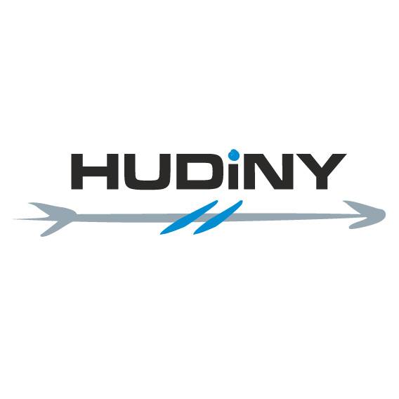 hudiny