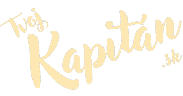 tvoj-kapitan