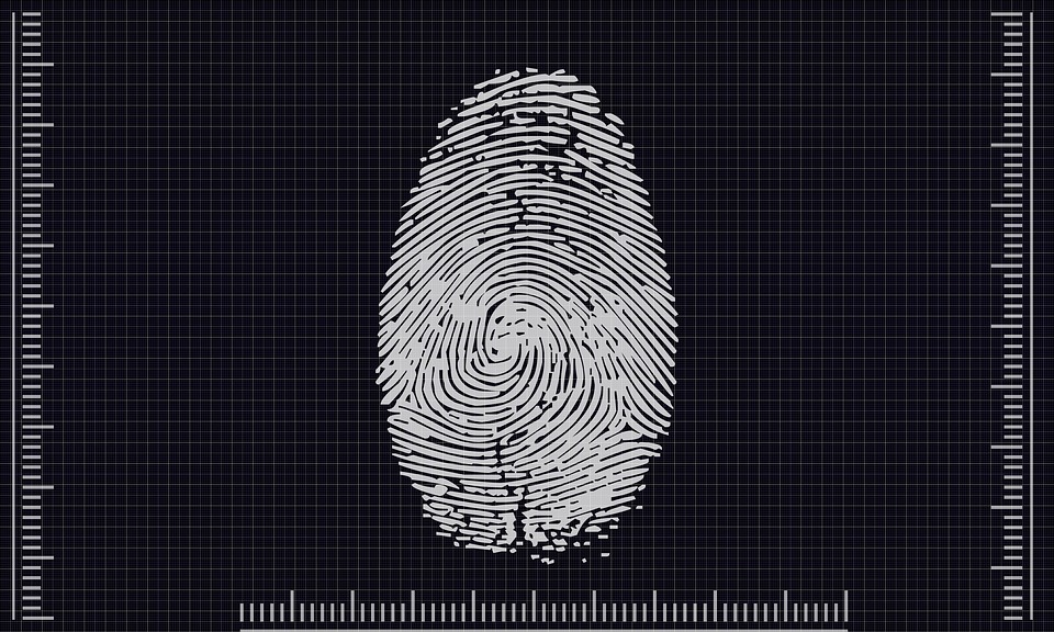 Identity Access Management