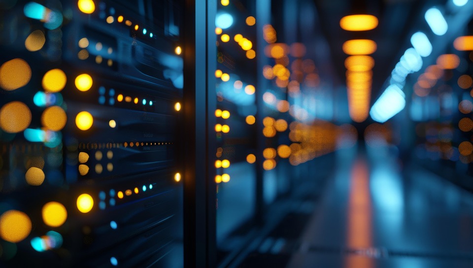 SIEM & Audit logging